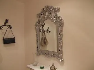 Hotel Casa La Sauna 2*