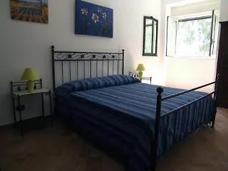 Hotel Casa La Sauna 2*