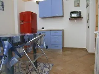 Hotel Casa La Sauna
