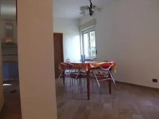 住宿加早餐酒店 Casa La Sauna 2*