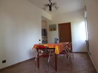 Casa La Sauna 2* 阿格里真托
